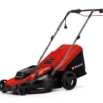 Einhell Električna kosilica za travu GC-EM 1800/43
