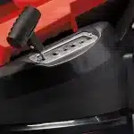 Einhell Električna kosilica za travu GC-EM 1800/43 - Slika 3