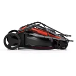 Einhell Električna kosilica za travu GC-EM 1800/43 - Slika 4