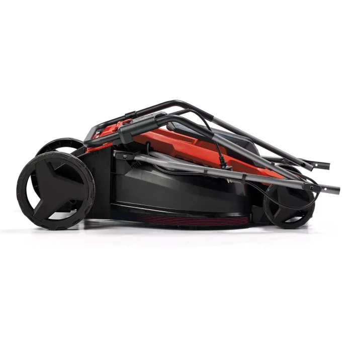 Einhell Električna kosilica za travu GC-EM 1800/43 - Slika 4