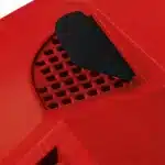 Einhell Električna kosilica za travu GC-EM 1800/43 - Slika 5
