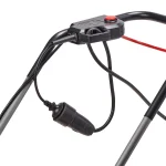 Einhell Električna kosilica za travu GC-EM 1800/43 - Slika 6