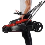 Einhell Električna kosilica za travu GC-EM 1800/43 - Slika 7