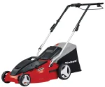 EINHELL Električna koslica GC-EM 1536