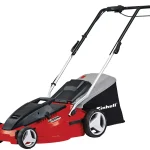 EINHELL Električna koslica GC-EM 1536