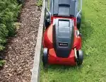 EINHELL Električna koslica GC-EM 1536 - Slika 2