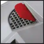 EINHELL Električna koslica GC-EM 1536 - Slika 5
