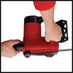 EINHELL Električna lančana pila GH-EC 1835 - Slika 3