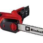 EINHELL Električna lančana pila GH-EC 2040