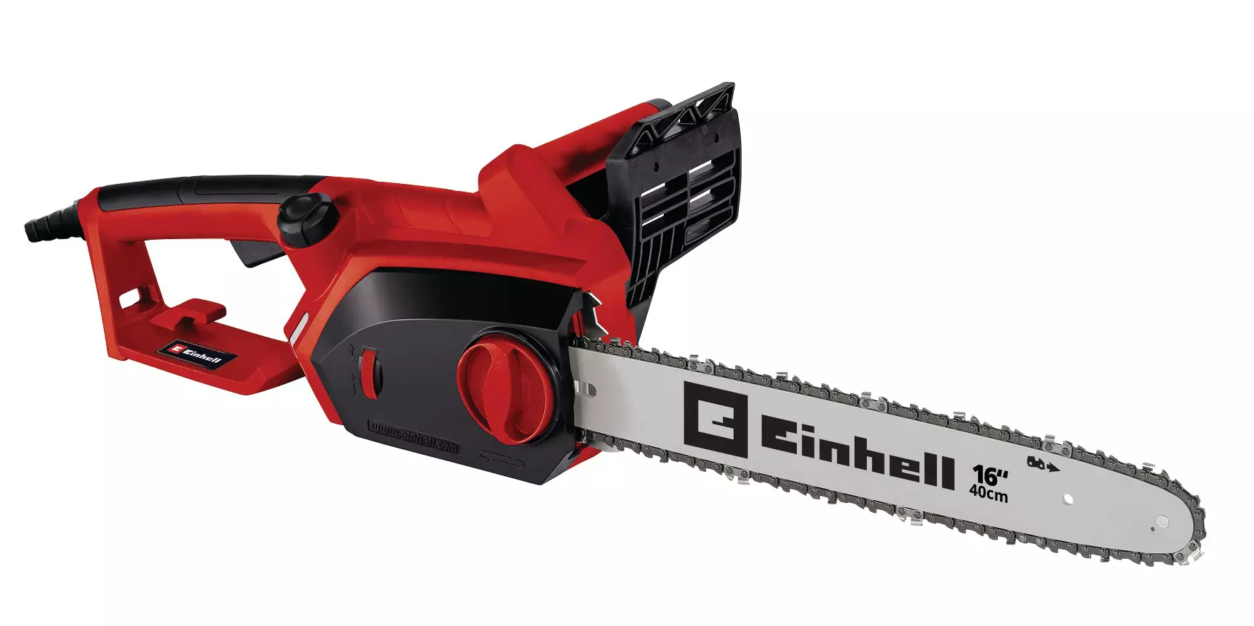 -FJPG-FWEBP - 2026-07-21T123109.236 EINHELL Električna lančana pila GH-EC 2040 - Slika 1