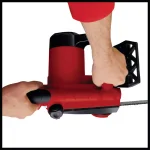 EINHELL Električna lančana pila GH-EC 2040 - Slika 3