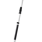EINHELL Električna teleskopska lančana pila GC-EC 7520 T