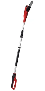 EINHELL Električna teleskopska lančana pila GC-EC 7520 T