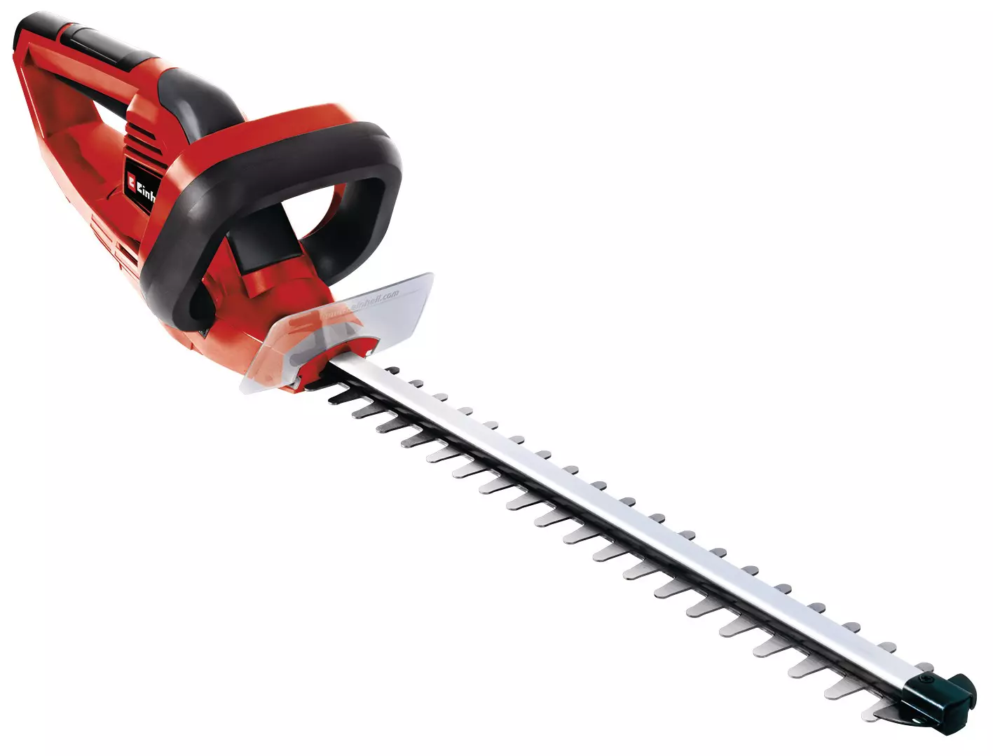 -FJPG-FWEBP - 2026-07-21T124122.005 EINHELL Električne škare za živicu GC-EH 4550 - Slika 1