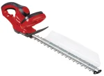 EINHELL Električne škare za živicu GC-EH 5550