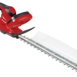 EINHELL Električne škare za živicu GC-EH 5550