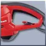 EINHELL Električne škare za živicu GC-EH 5550 - Slika 4
