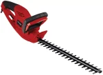EINHELL Električne škare za živicu GC-EH 5747