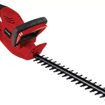 EINHELL Električne škare za živicu GC-EH 5747