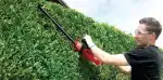 EINHELL Električne škare za živicu GC-EH 5747 - Slika 2