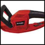 EINHELL Električne škare za živicu GC-EH 5747 - Slika 4
