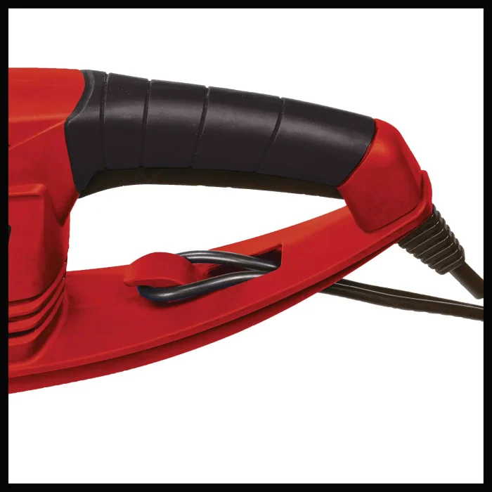 EINHELL Električne škare za živicu GC-EH 5747 - Slika 6