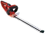 EINHELL Električne škare za živicu GH-EH 4245