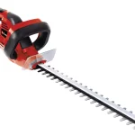 EINHELL Električne škare za živicu GH-EH 4245