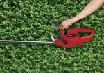 EINHELL Električne škare za živicu GH-EH 4245 - Slika 2