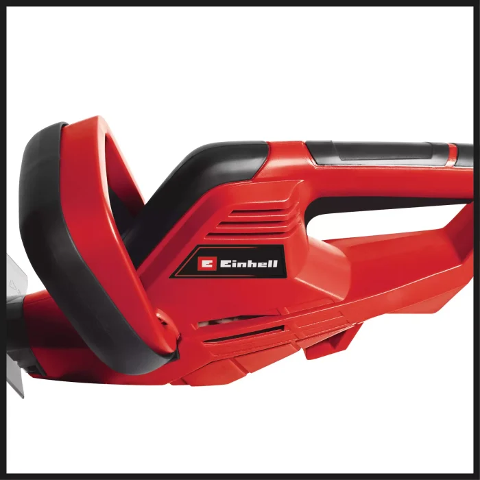 EINHELL Električne škare za živicu GH-EH 4245 - Slika 5