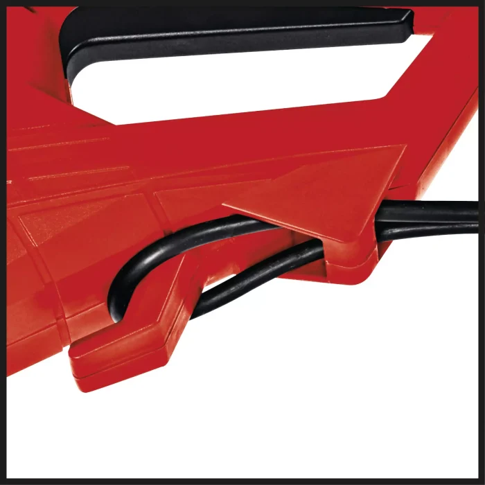 EINHELL Električne škare za živicu GH-EH 4245 - Slika 6