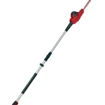 Einhell Električne teleskopske škare za živicu GC-HH 5056