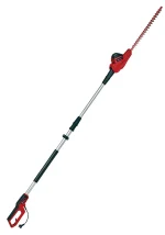Einhell Električne teleskopske škare za živicu GC-HH 5056