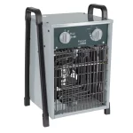 EINHELL Električni kalolifer EH 5000