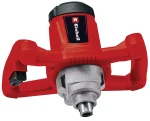 EINHELL Električni mješač TC-MX 1200 E