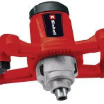 EINHELL Električni mješač TC-MX 1200 E