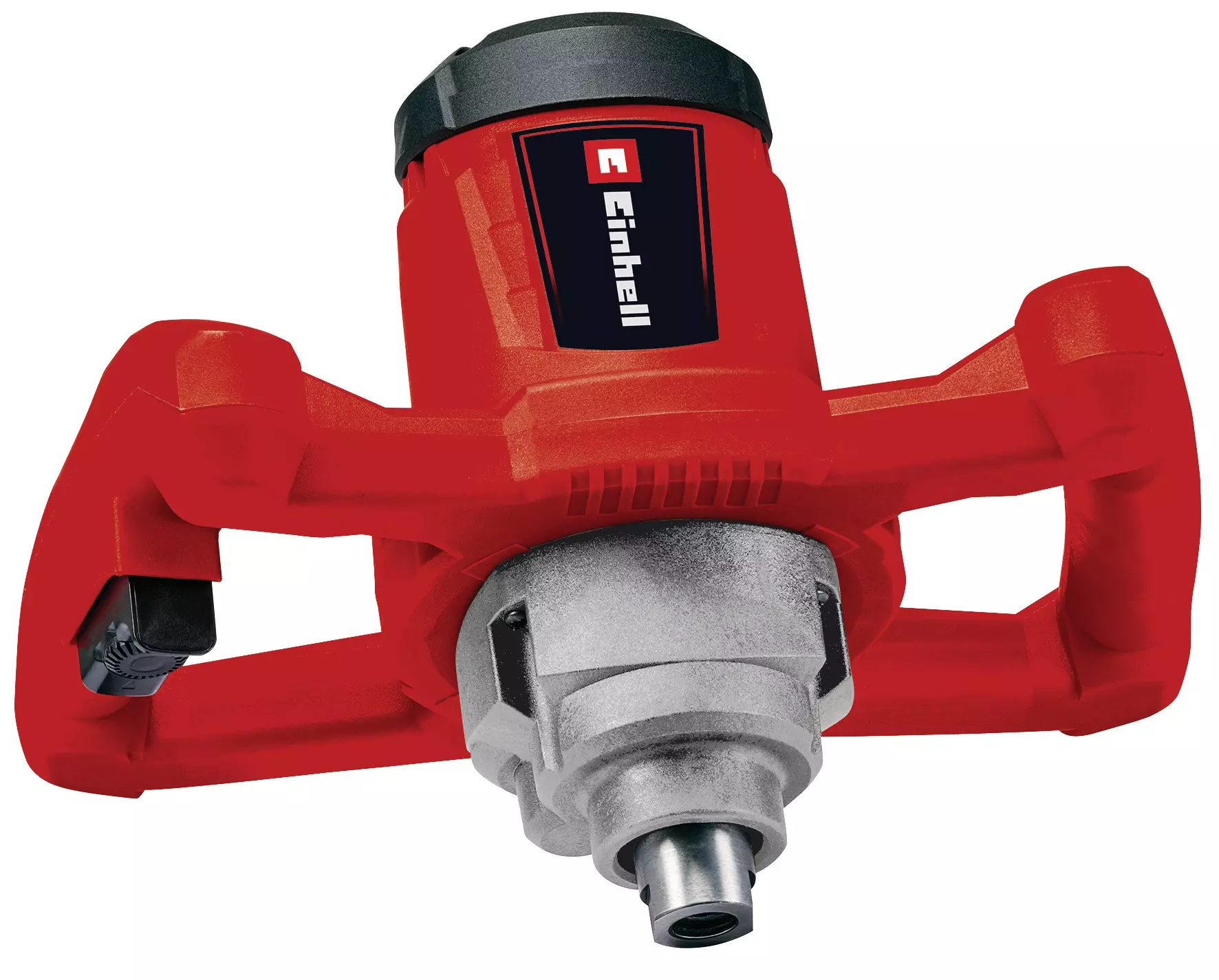 -FJPG-FWEBP - 2026-07-21T131745.663 EINHELL Električni mješač TC-MX 1200 E - Slika 1