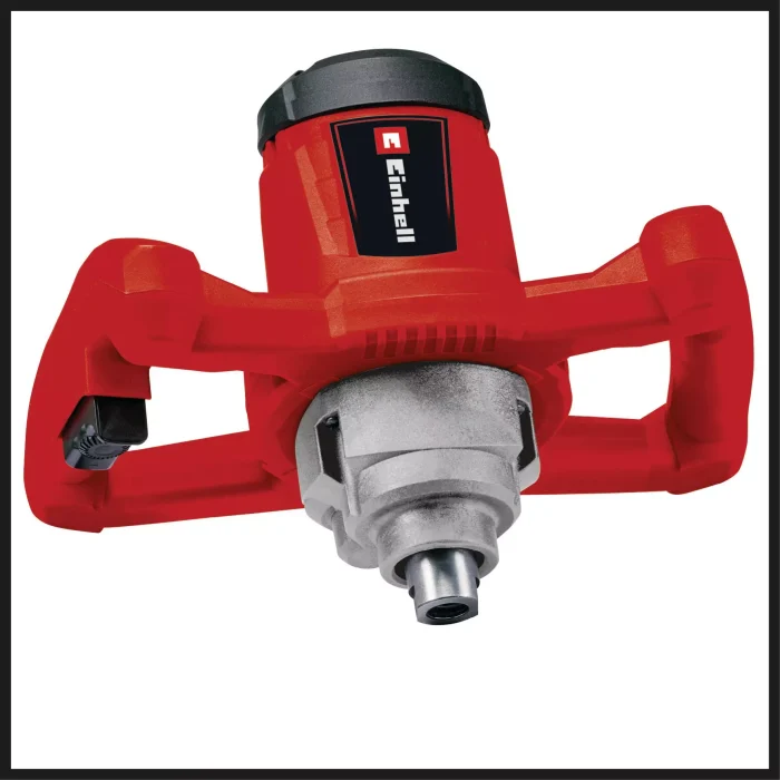EINHELL Električni mješač TC-MX 1200 E - Slika 3