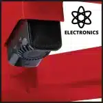 EINHELL Električni mješač TC-MX 1200 E - Slika 4