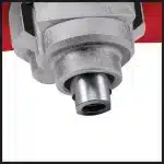 EINHELL Električni mješač TC-MX 1200 E - Slika 5