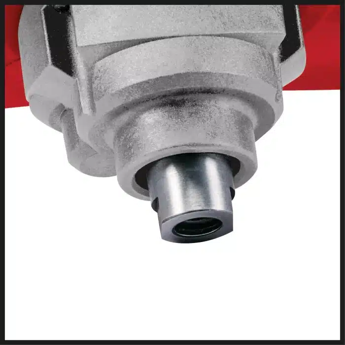 EINHELL Električni mješač TC-MX 1200 E - Slika 5