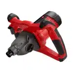 EINHELL Električni mješač TC-MX 1400-2 E