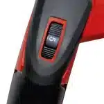 EINHELL Električni mješač TC-MX 1400-2 E - Slika 4