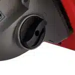 EINHELL Električni mješač TC-MX 1400-2 E - Slika 5