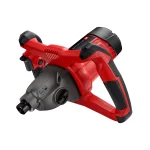 EINHELL Električni mješač TE-MX 1600-2 CE