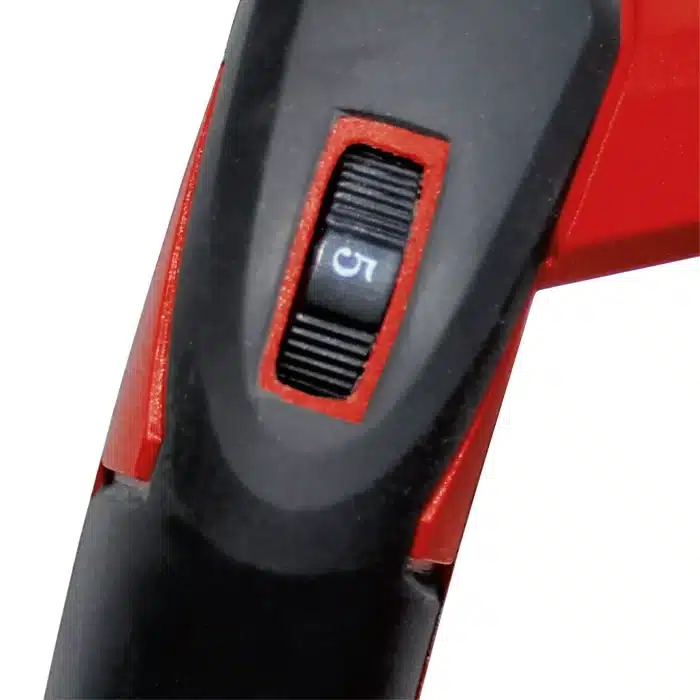 EINHELL Električni mješač TE-MX 1600-2 CE - Slika 4