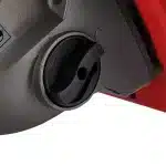 EINHELL Električni mješač TE-MX 1600-2 CE - Slika 5
