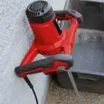EINHELL Električni mješač TE-MX 1600-2 CE - Slika 6