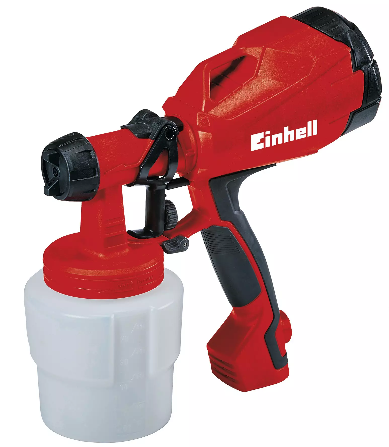 -FJPG-FWEBP - 2026-07-21T132608.150 EINHELL Električni pištolj za farbanje TC-SY 400 P - Slika 1