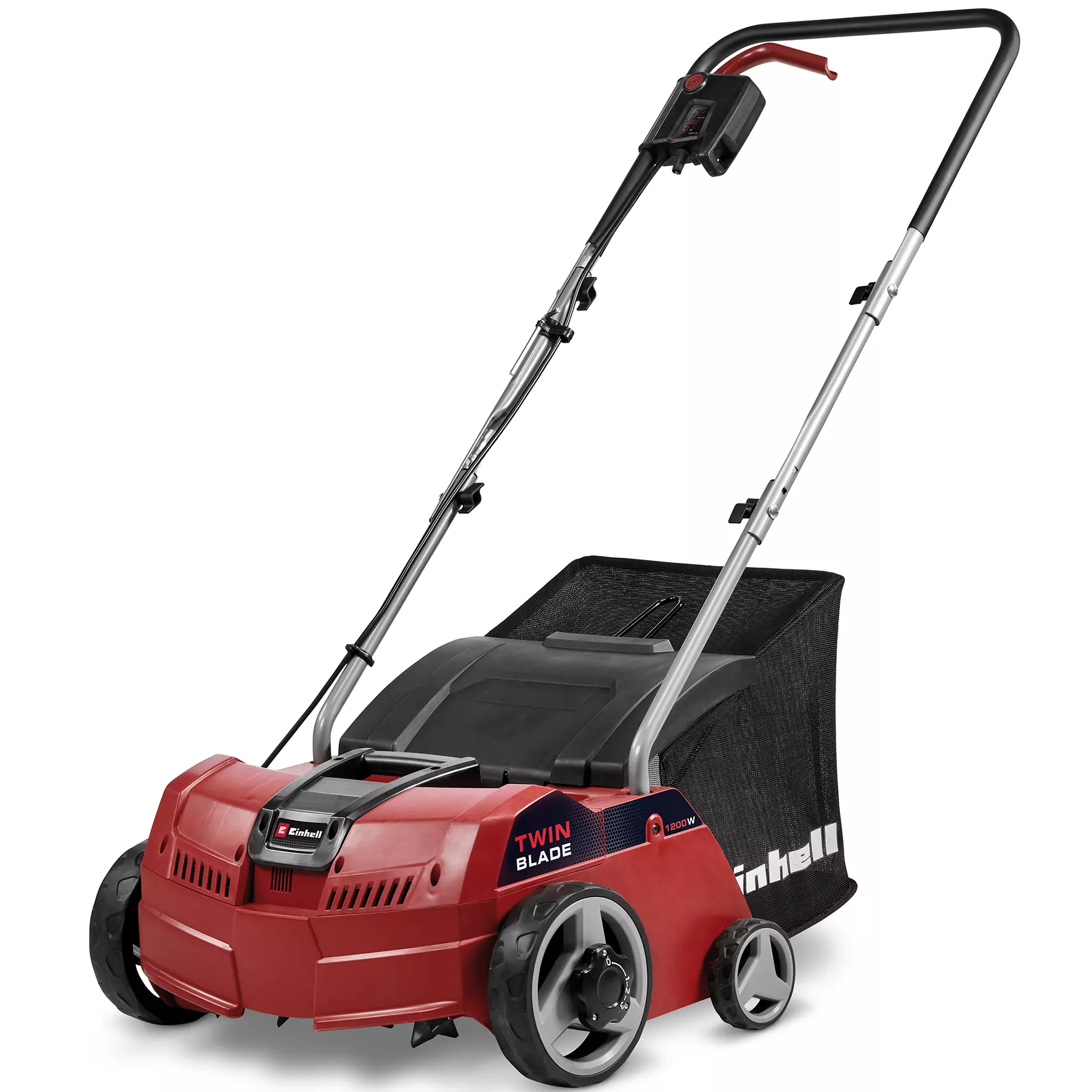 -FJPG-FWEBP - 2026-07-21T133323.349 EINHELL Električni prozračivač trave GC-SA 1231/1 - Slika 1